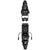 Armada Shift² 16 MN Alpine Touring Ski Bindings 2027 Black