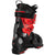 Atomic Hawx Prime 110 GW Ski Boots 2025 Black/Red