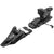 Armada Shift² 16 MN Alpine Touring Ski Bindings 2027 Black