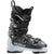 Dalbello Veloce 75 GW Ski Boots - Women's 2024 Polar White/Black
