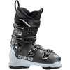 Polar White/Black