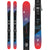 Dynastar M-Menace 90 Skis + XP 11 Bindings 2027