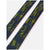 K2 Mindbender Juvy Skis - Kids' 2027
