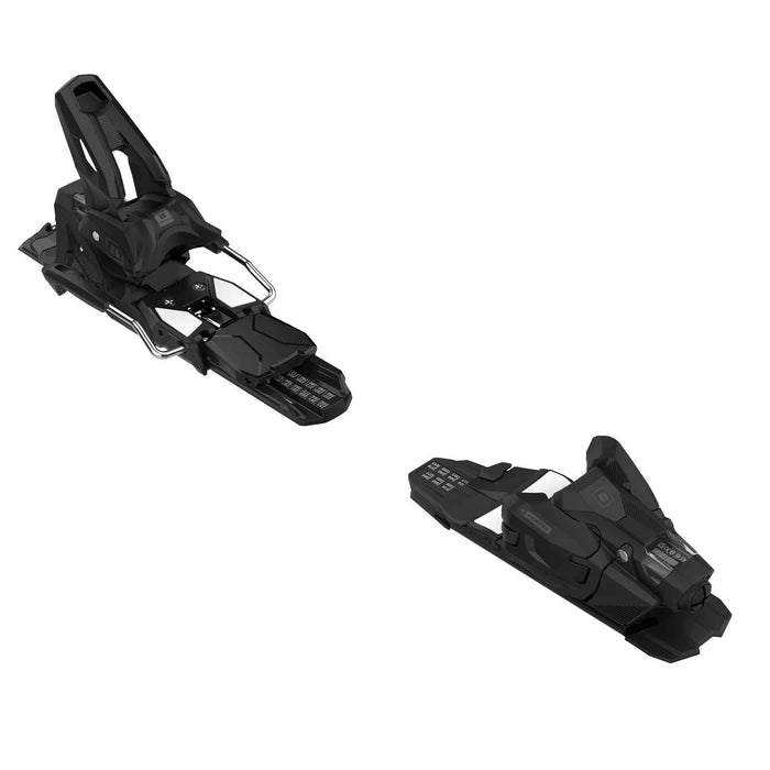 Armada ARV 112 Skis + Strive 13 Demo Ski Bindings 2025