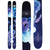 Armada ARV 112 Skis + Strive 13 Demo Ski Bindings 2025