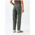 DU/ER Stretch Canvas Utility Pants - Women's Thyme