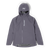 Nnormal Trail Rain Jacket - Men's Purple