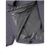 Nnormal Trail Rain Jacket - Women's Purple