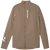 Nnormal Trail Wind Jacket - Men's Brown