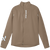 Nnormal Trail Wind Jacket - Women's Brown