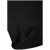 Nnormal Race T-Shirt 02 - Men's Black