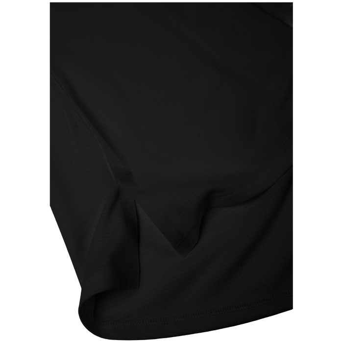 Nnormal Race T-Shirt 02 - Men's Black
