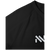 Nnormal Race T-Shirt 02 - Men's Black