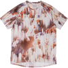 Print