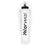 Nnormal Water Flask 500ml Transparent