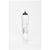 Nnormal Water Flask 500ml Transparent