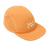 Nnormal Race Cap Orange