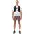 Nnormal Modular Trail Vest Black