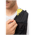 Nnormal Modular Trail Vest Black