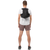 Nnormal Modular Trail Vest Black