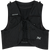 Nnormal Modular Trail Vest Black