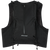 Nnormal Modular Trail Vest Black
