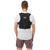 Nnormal Modular Trail Vest Black