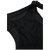 Nnormal Modular Trail Vest Black