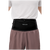 Nnormal Trail Run Belt Black