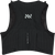 Nnormal Modular Trail Vest Black
