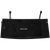 Nnormal Trail Run Belt Black