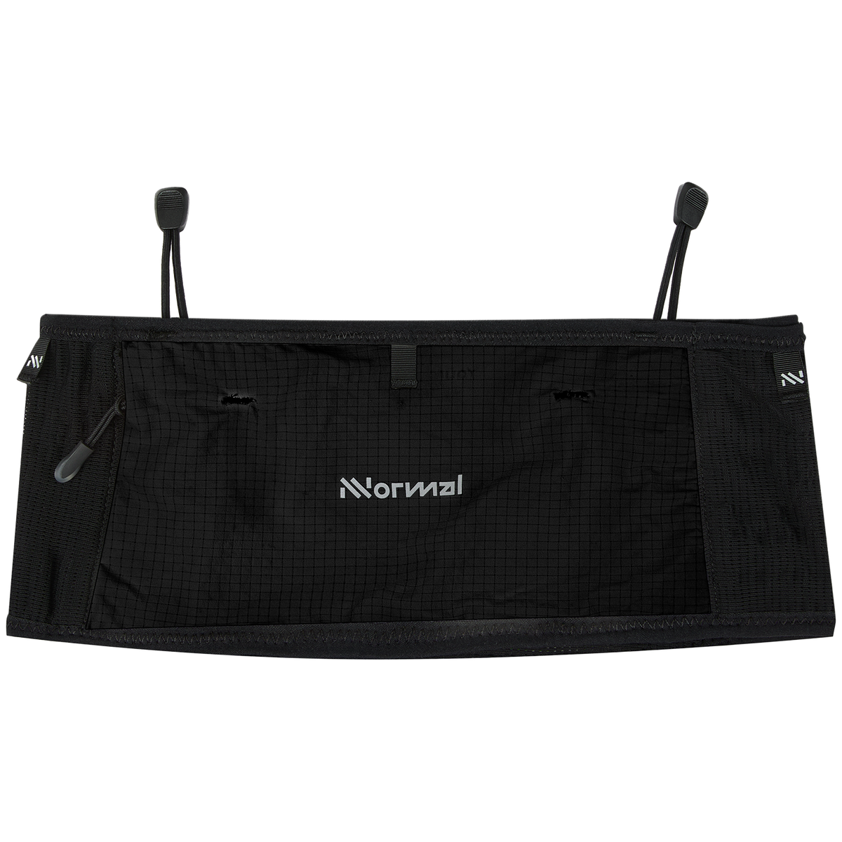 Nnormal Trail Run Belt Black