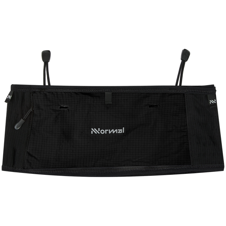 Nnormal Trail Run Belt Black