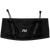 Nnormal Trail Run Belt Black