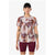Nnormal Race T-Shirt 02 - Women's Print