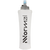 Nnormal Water Flask