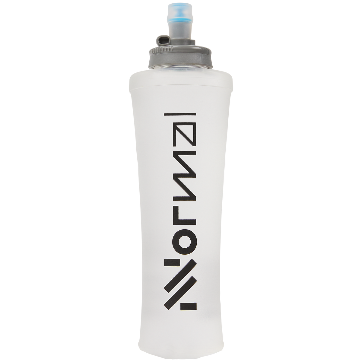 Nnormal Water Flask
