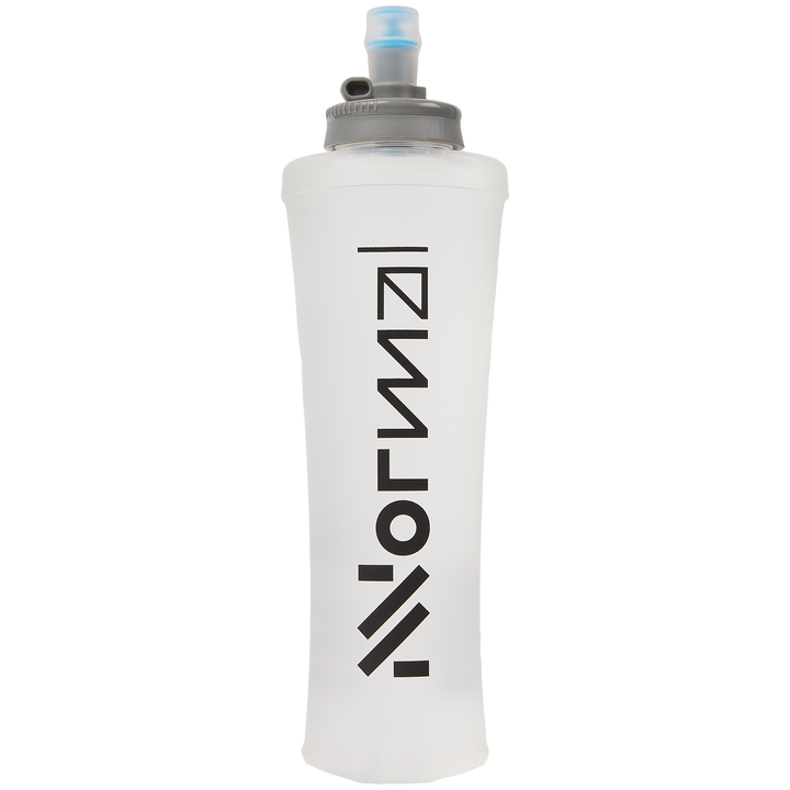 Nnormal Water Flask