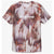 Nnormal Race T-Shirt 02 - Women's Print