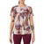 Nnormal Race T-Shirt 02 - Women's Print