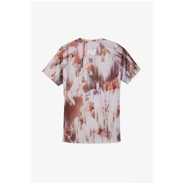 Nnormal Race T-Shirt 02 - Women's Print
