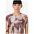 Nnormal Race T-Shirt 02 - Women's Print