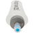 Nnormal Water Flask