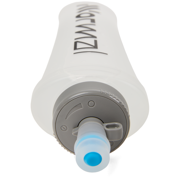 Nnormal Water Flask