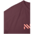 Nnormal Race T-Shirt 02 - Women's Burgandy