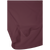 Nnormal Race T-Shirt 02 - Women's Burgandy