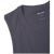 Nnormal Tank 02 - Women's Purple