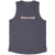 Nnormal Tank 02 - Women's Purple