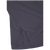 Nnormal Tank 02 - Women's Purple