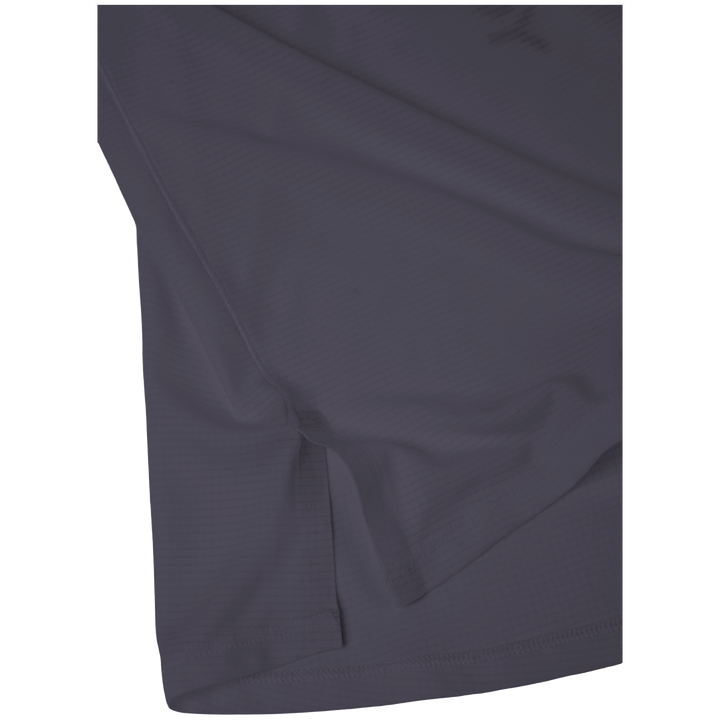 Nnormal Tank 02 - Women's Purple